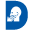 site-logo